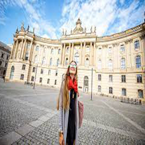 7 scholarships in Germany that international students must know about